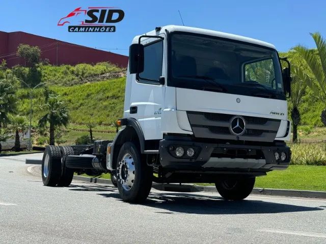 Mb 1719 2022