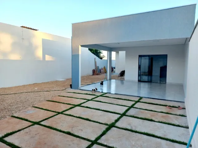 Ágio de casa na 1.506 sul, aceito carro no negócio