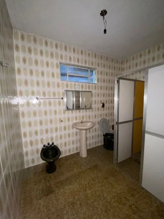 casa para alugar em teófilo otoni - Foto 4