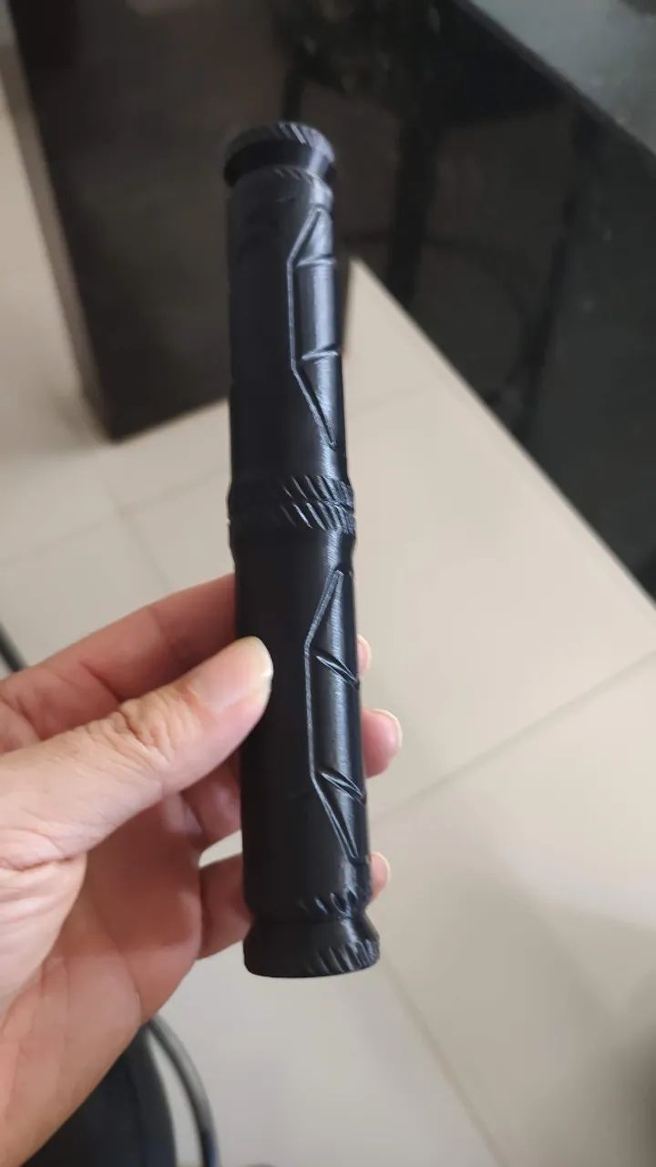 Suporte Placa de Video