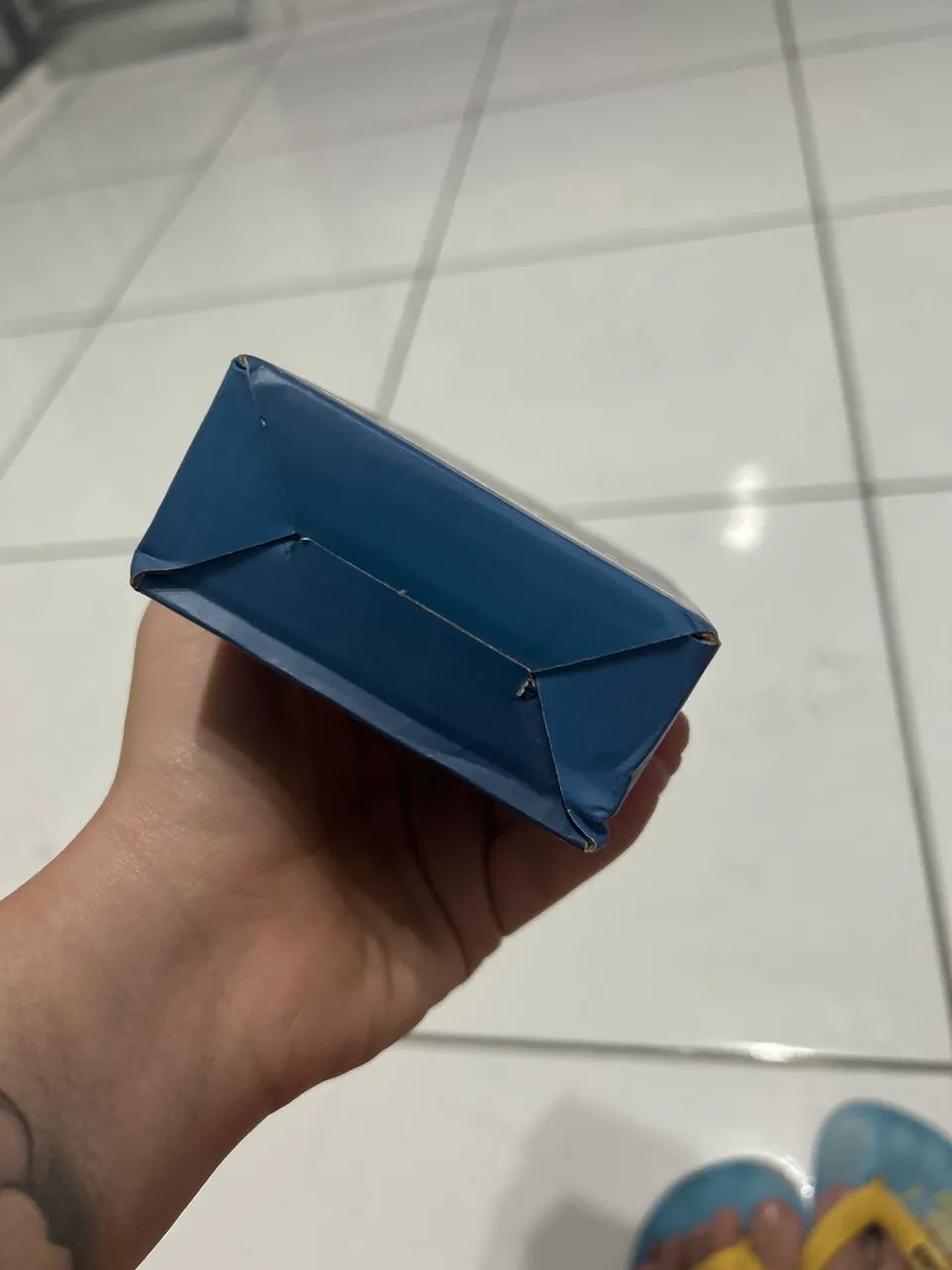 Smart touch switch64396508307203123