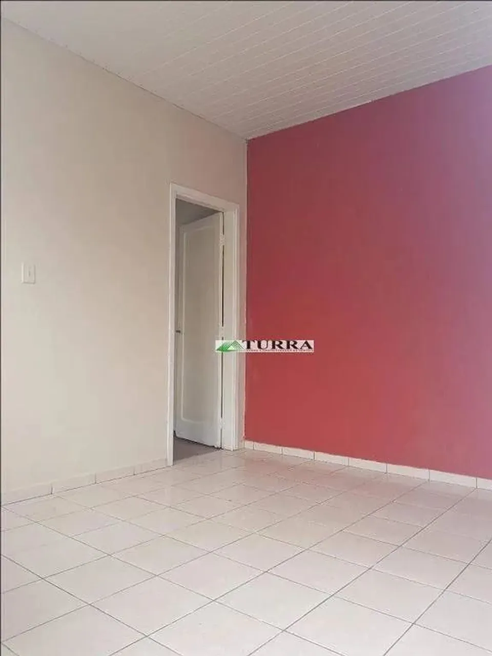 Casa com 1 dormitório à venda, 42 m² por R$ 250.000,00 - Vila Santana I - Jundiaí/SP