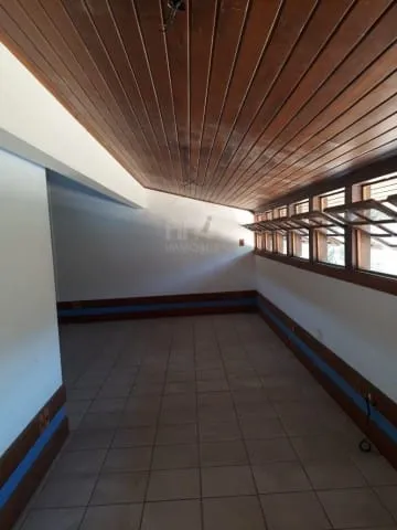 Sala para Locação 100M², ITAIPAVA, PETROPOLIS - RJ