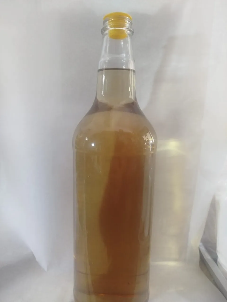 CACHAÇA BREJEIRA