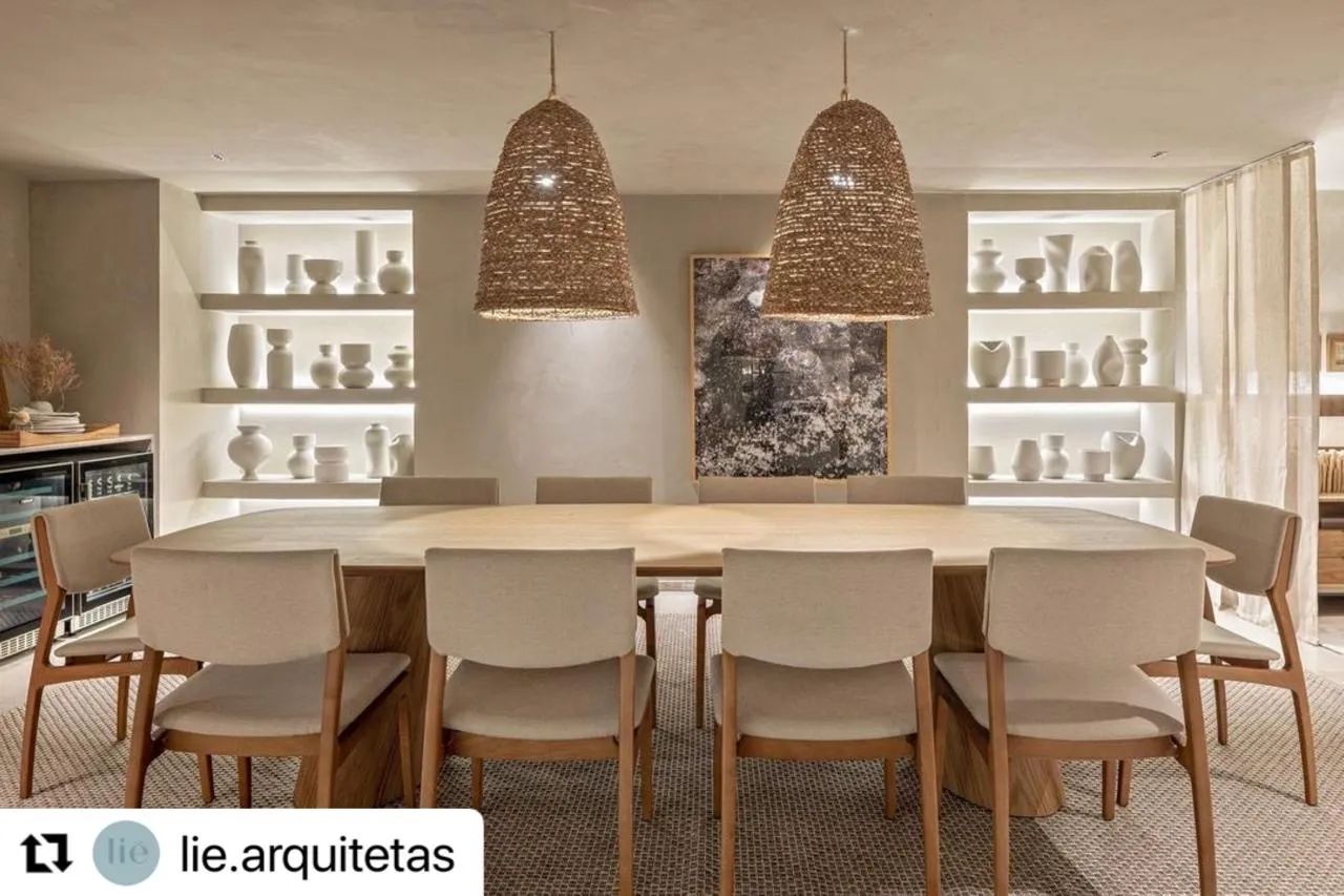 TEXTURA DELCOR EFEITO CIMENTO QUEIMADO - CONCRETO CHIARO 25KG