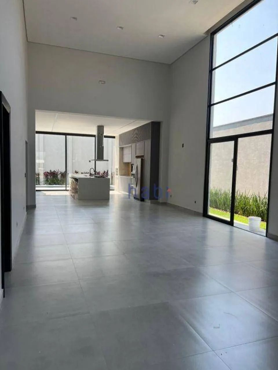 Casa com 3 dormitórios, 322 m² - venda por R$ 2.490.000,00 ou aluguel por R$ 14.800,00/mês - Foto 5