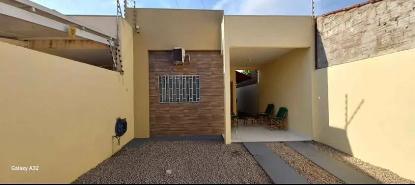 Casa apenas para venda em san Martin - Foto 3