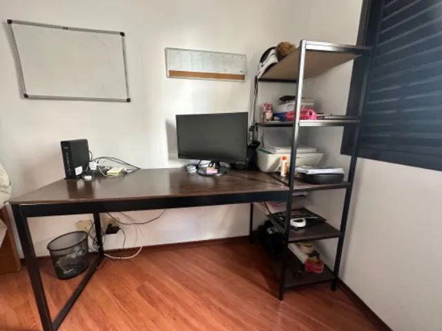 Escrivaninha  - Foto 4