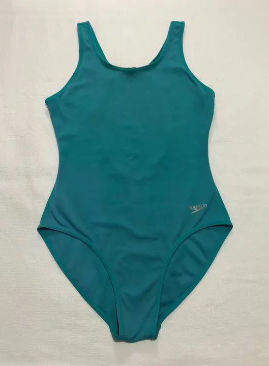 Maiô Speedo G
