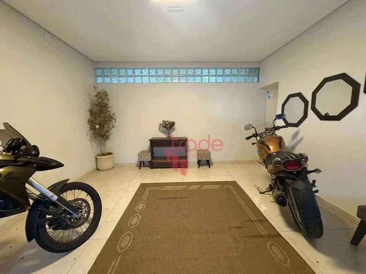 Salão Comercial Amplo para Locação no Bairro Nova Ribeirânia em Ribeirão Preto com 01 Sala - Foto 11