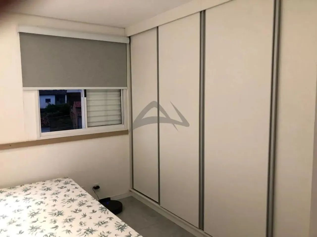 Apartamento à venda em Campinas, Jardim Paranapanema, com 3 quartos, com 60 m², Fatto Mome - Foto 13