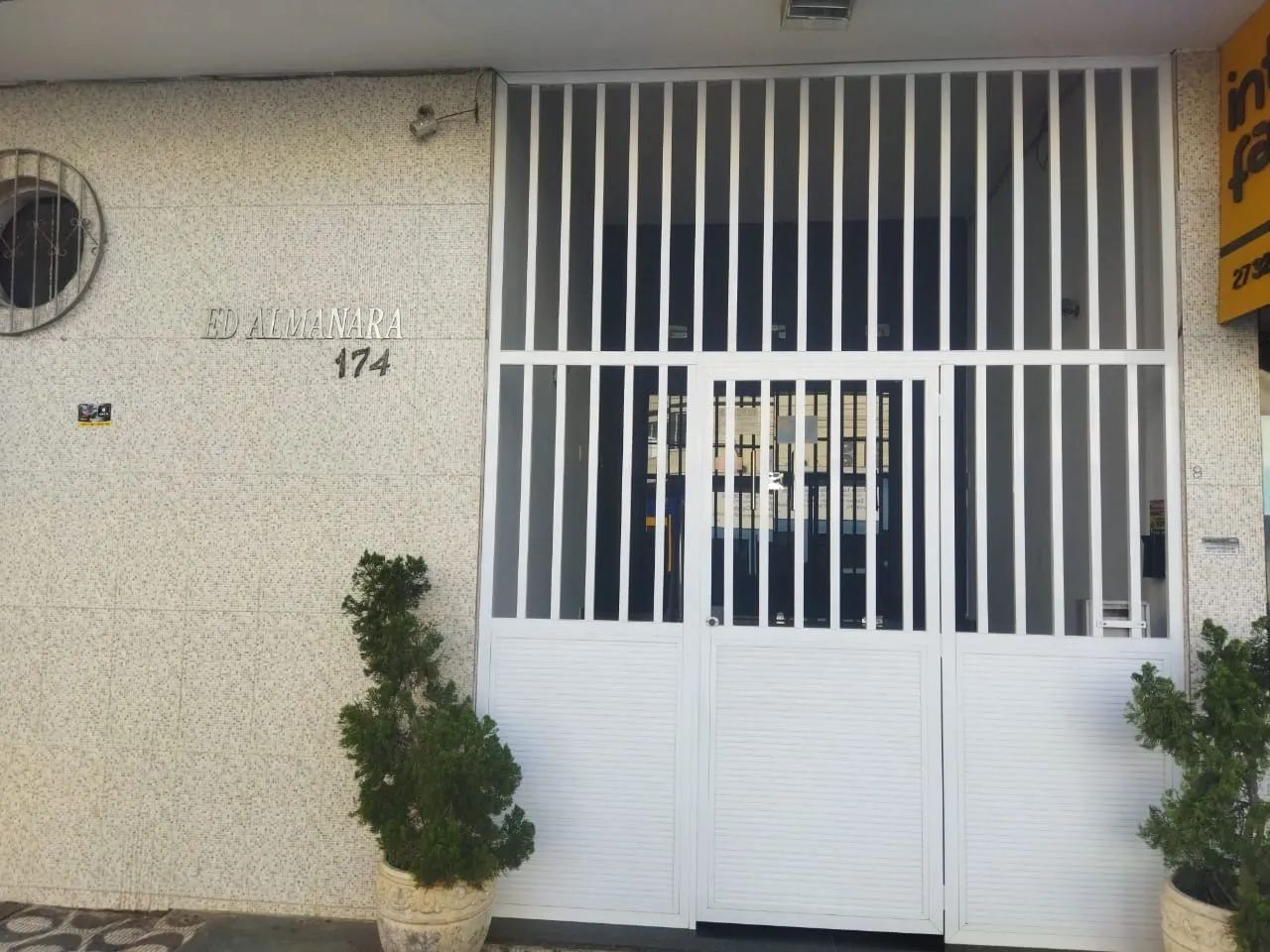 Foto - Guarapari - São Judas Tadeu