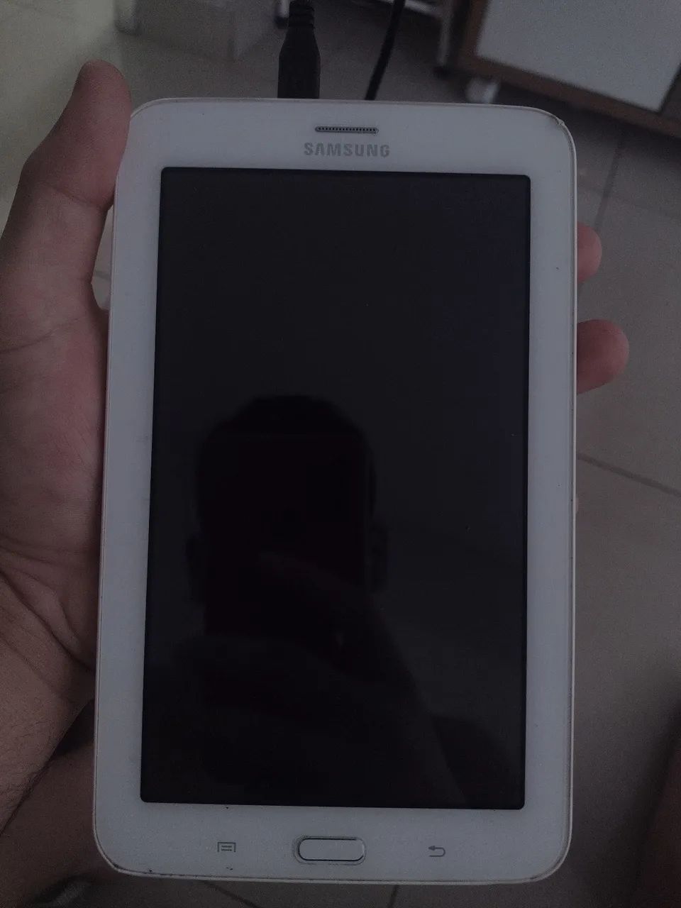 Tablet  - Foto 3
