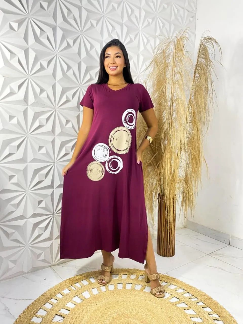 MODA FEMININA ? - Foto 2