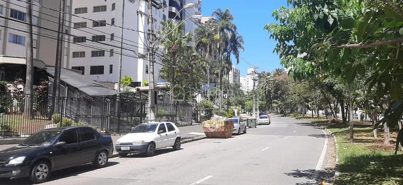 casa - Jardim Guarani - Campinas