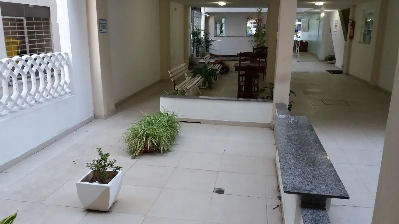 Cabo Frio (JANEIRO ) - Foto 4