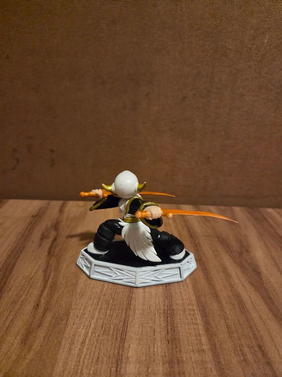 Skylanders Imaginators Aurora - Foto 3