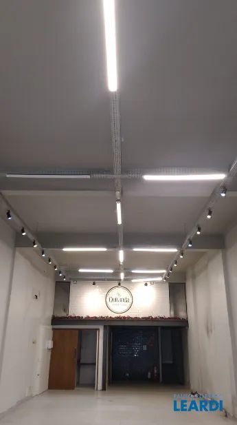 LOJA - CONSOLAÇÃO - SP - Foto 4