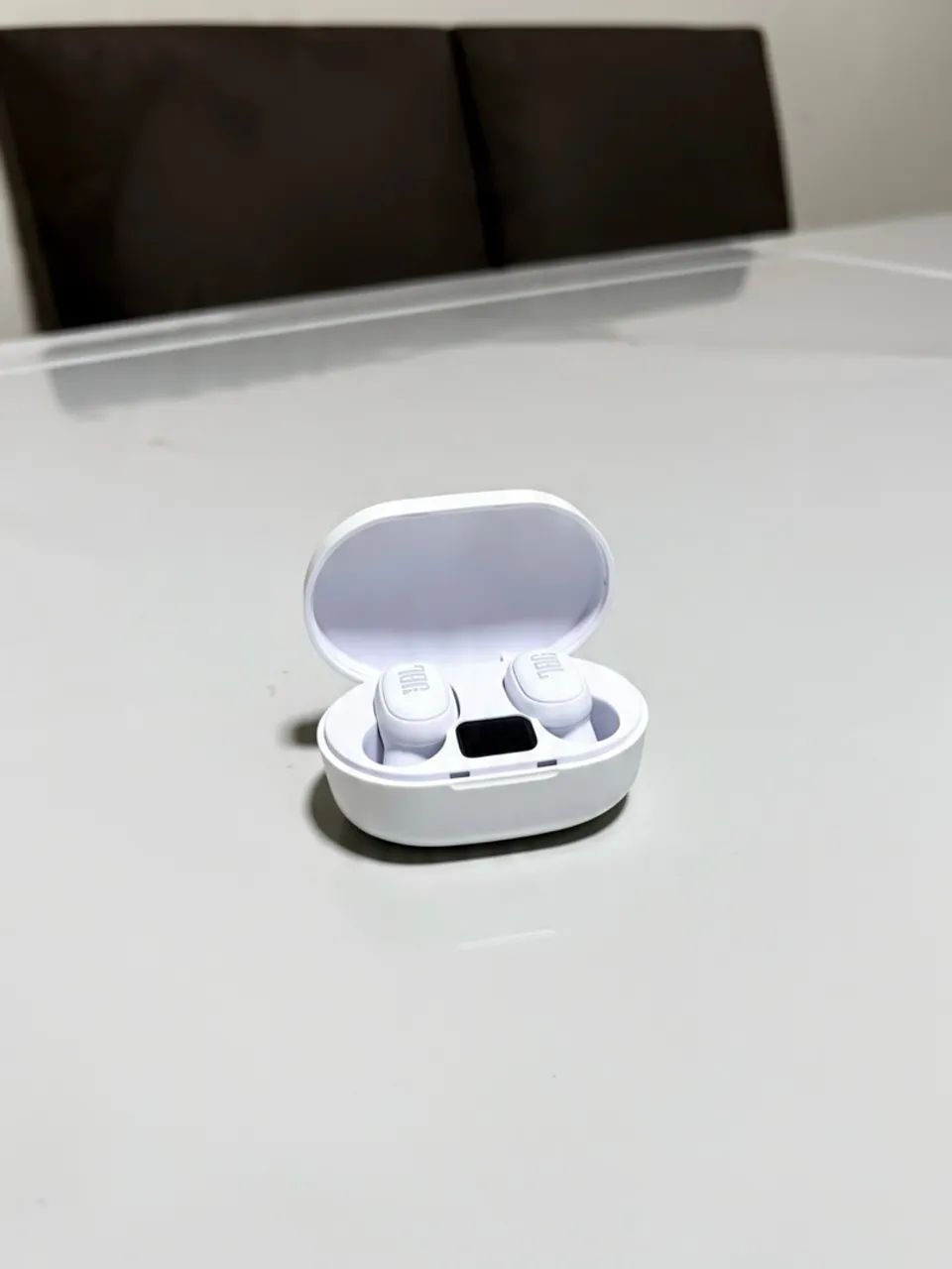 Fone JBL Blueetoh 
