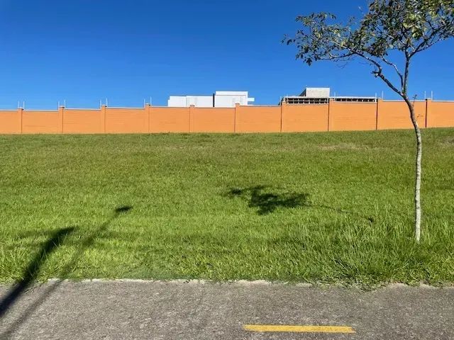 ESPETACULAR TRERRENO COMERCIAL COM 490m2. LEVE ACLIEVE. - Foto 4