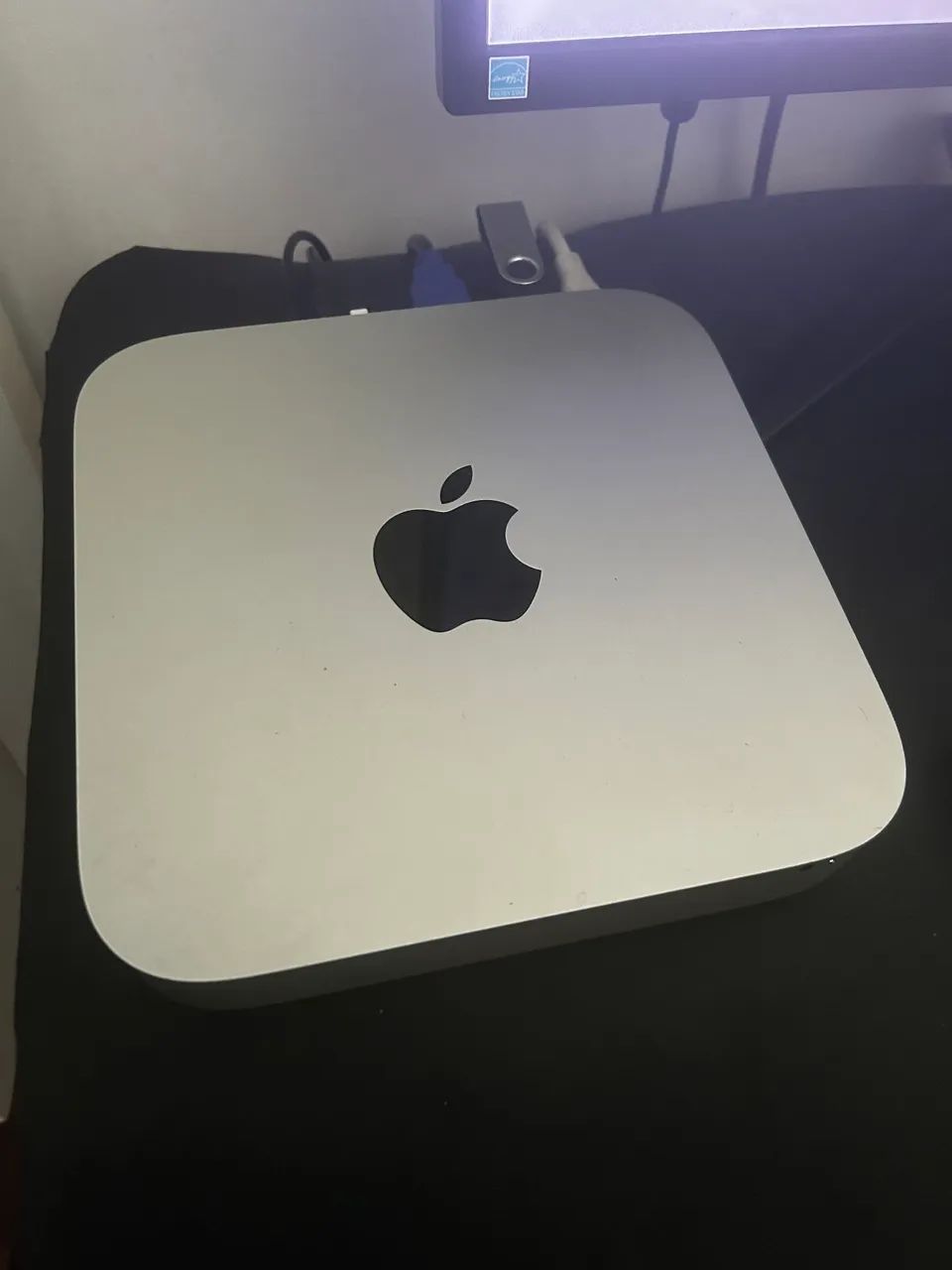 Mac mini 2011