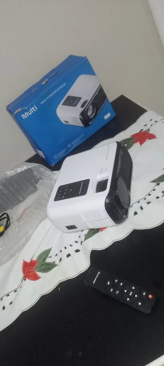 Tvs - Foto 4