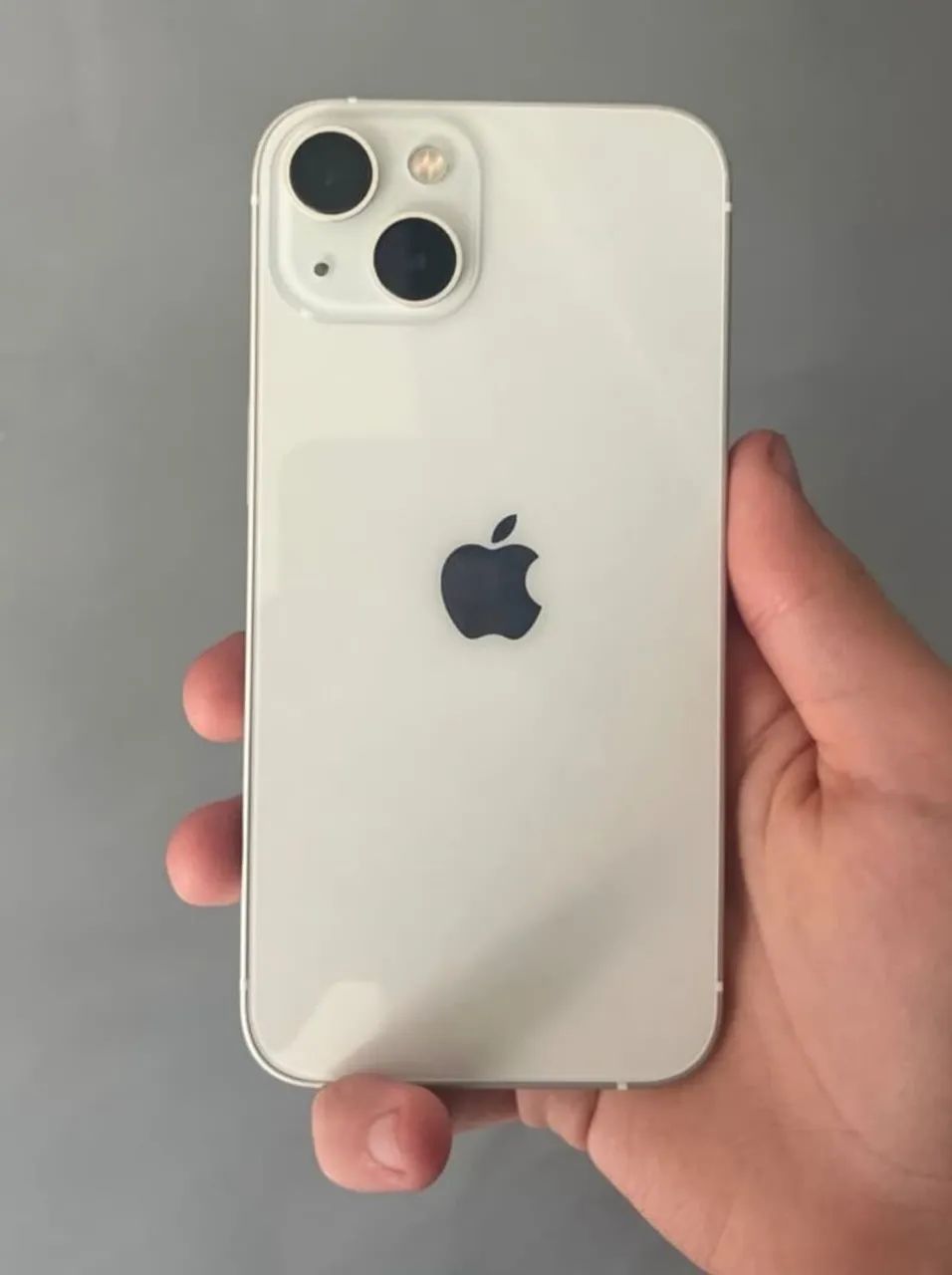 Celular iPhone 13  - Foto 2