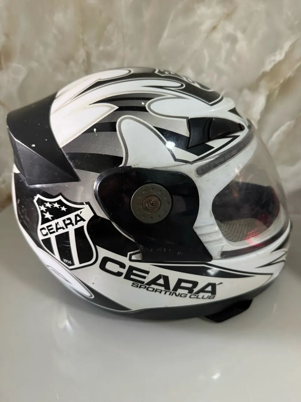 Capacete  - Foto 2