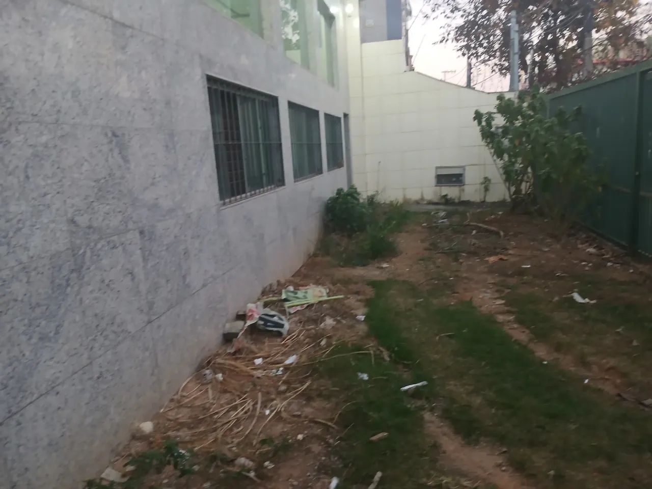 Alugo Galpão 340m² Bairro Palmares - Belo Horizonte - MG - Foto 3