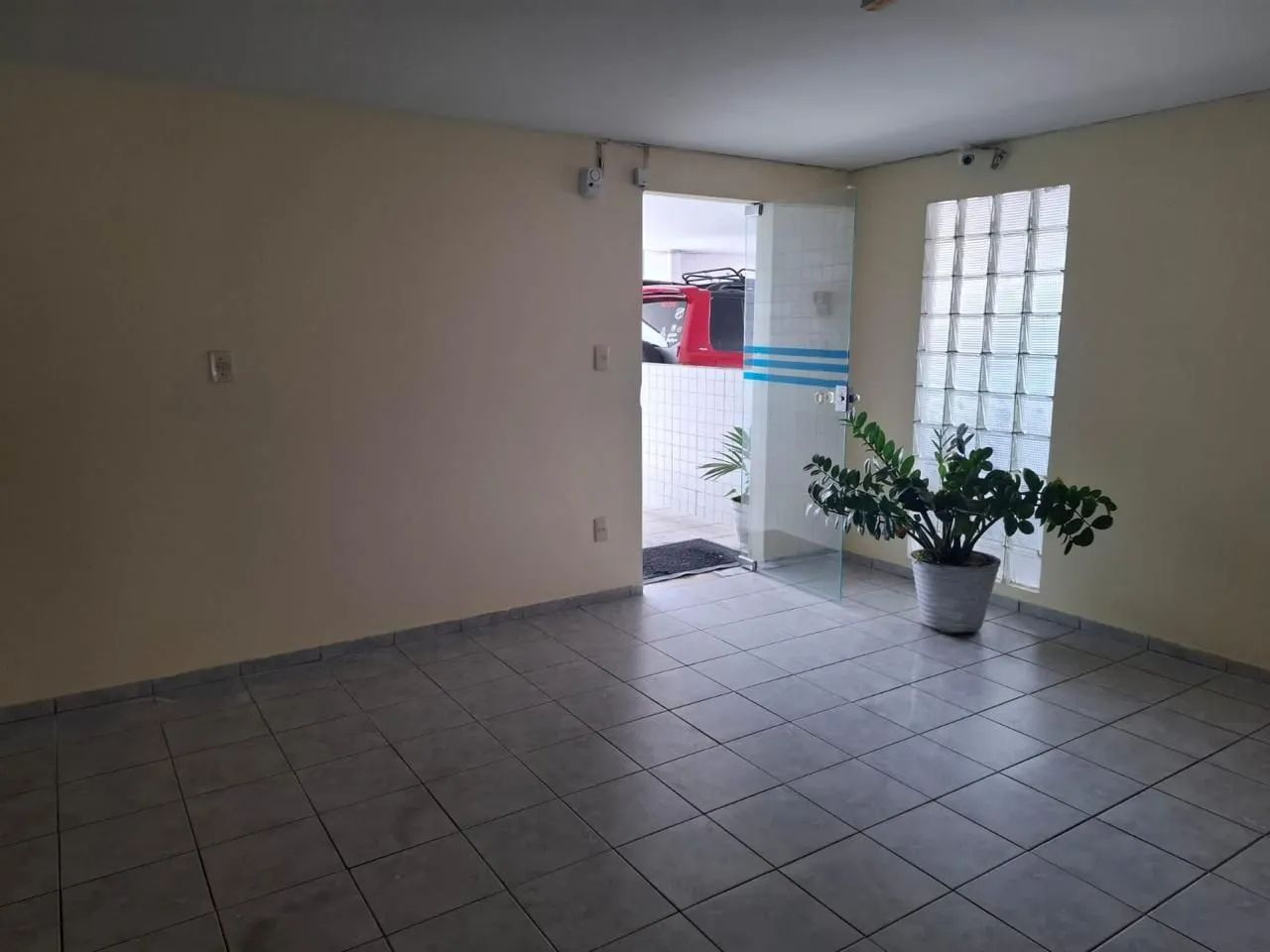 Vendo Excelente Apartamento com 03 quartos no Pedro Gondim  - Foto 5