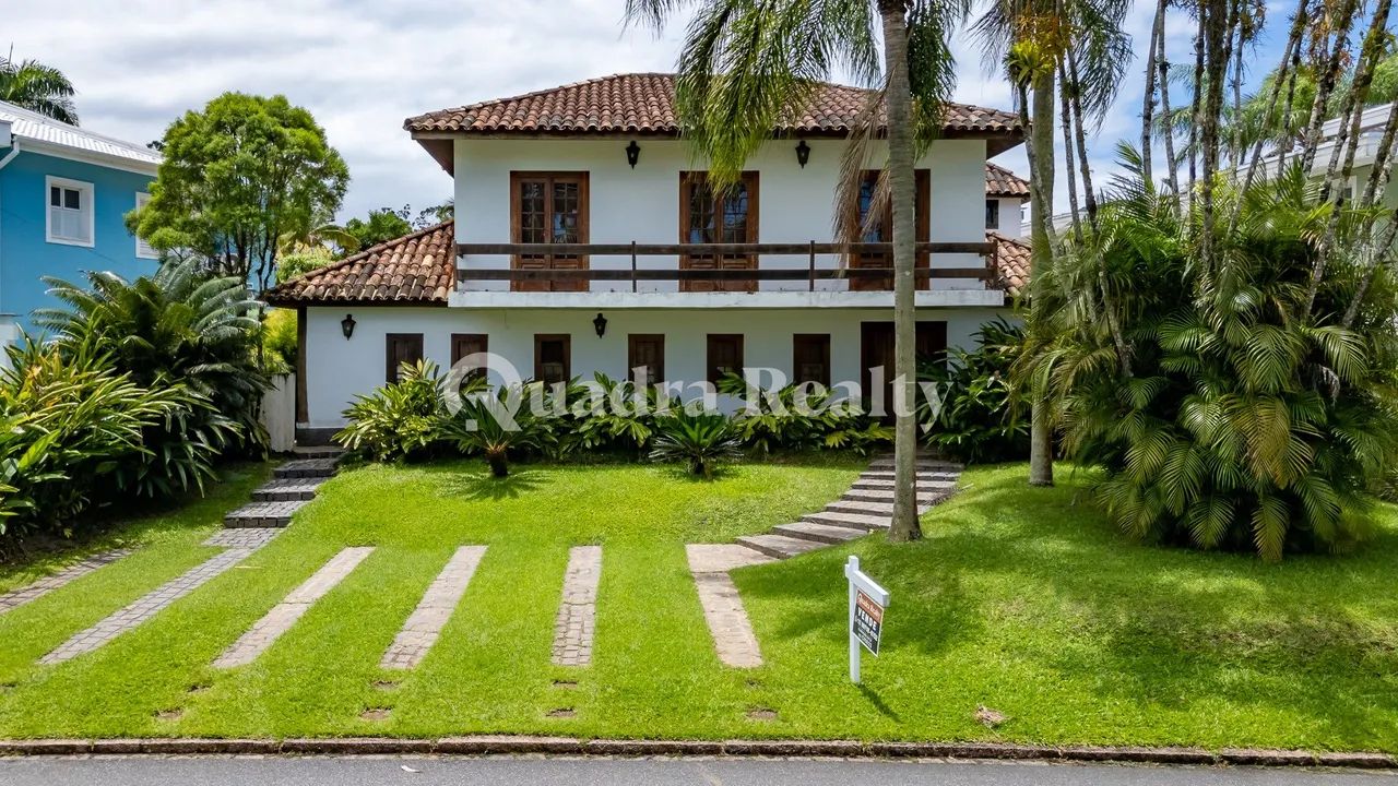 Casa no Condomínio Costa Verde Tabatinga - Foto 2