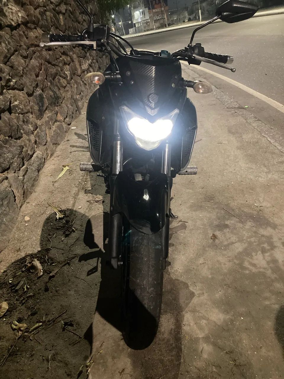 Vendo 