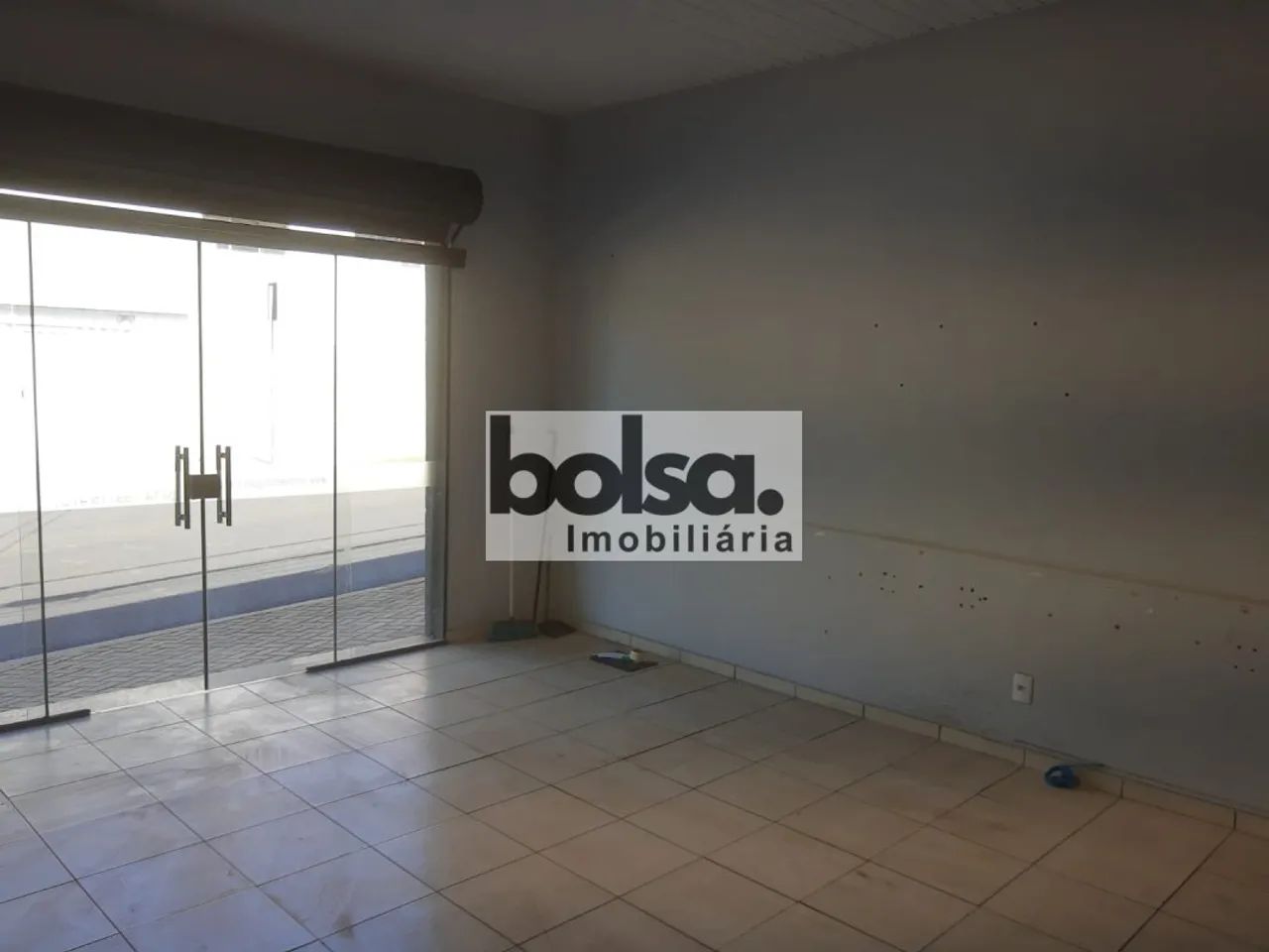 SALA EM AGUDOS SP. ! - Foto 2