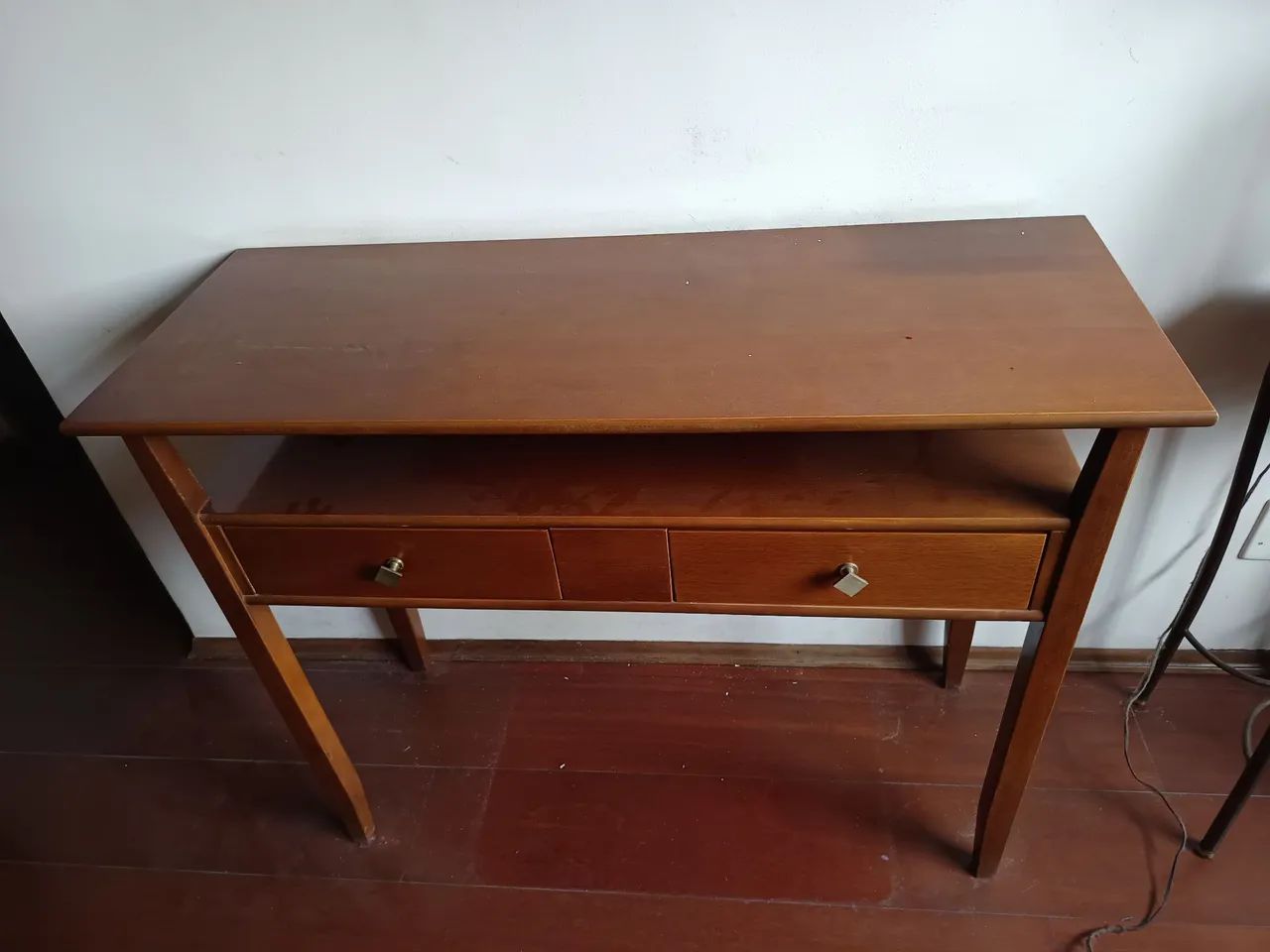 Vende-se 