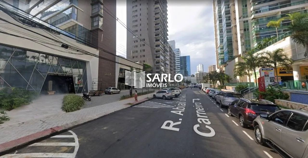 Loja comercial para locação - Enseada do Suá - Foto 2
