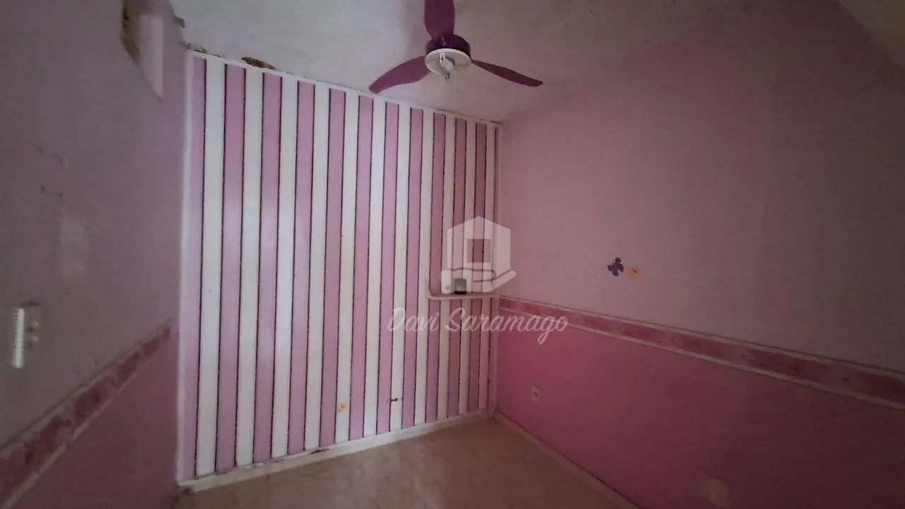 Casa 3 quartos à venda em Santa Rosa - Foto 3