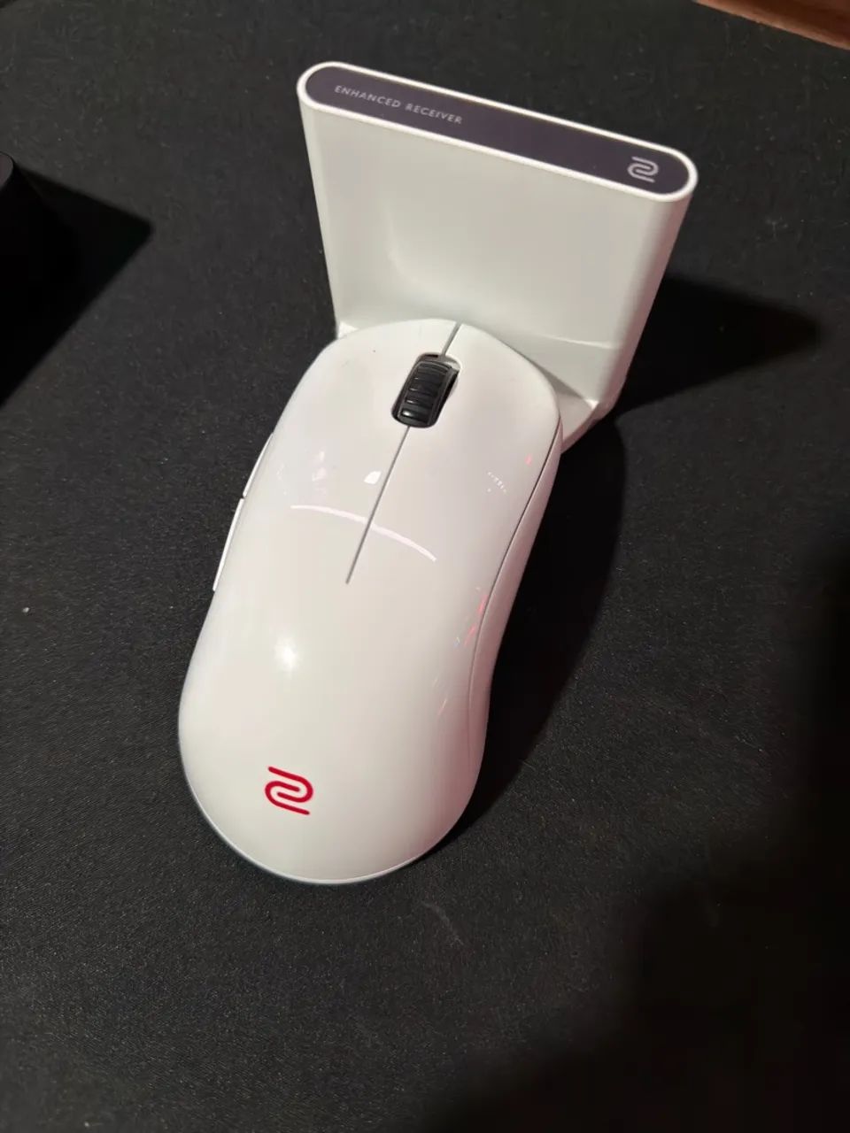 Zowie U2-DW