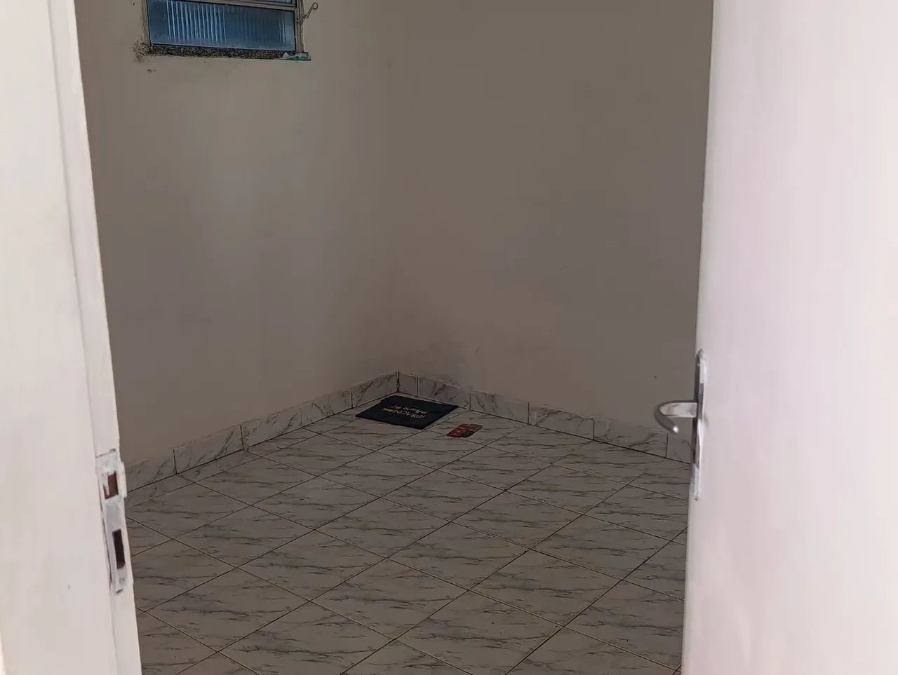 Alugo casa no Marcos Freire  - Foto 3