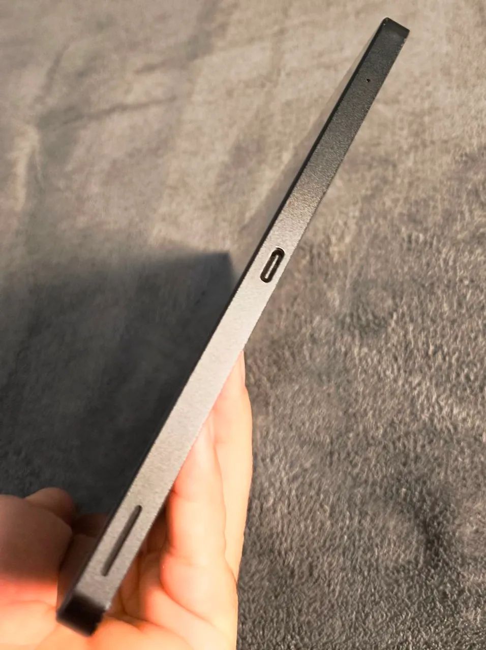 Tablet VAIO tl10 - Foto 5