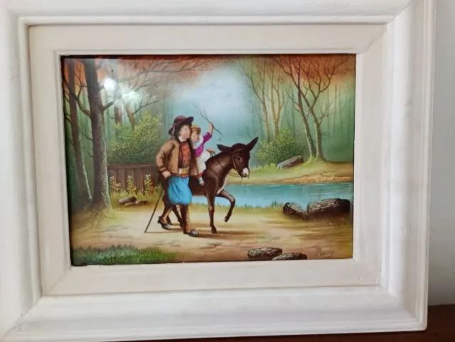 quadro - Foto 5