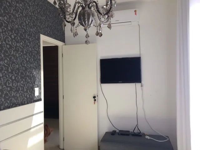 Apartamento de 2 quartos no Buritis - Foto 4