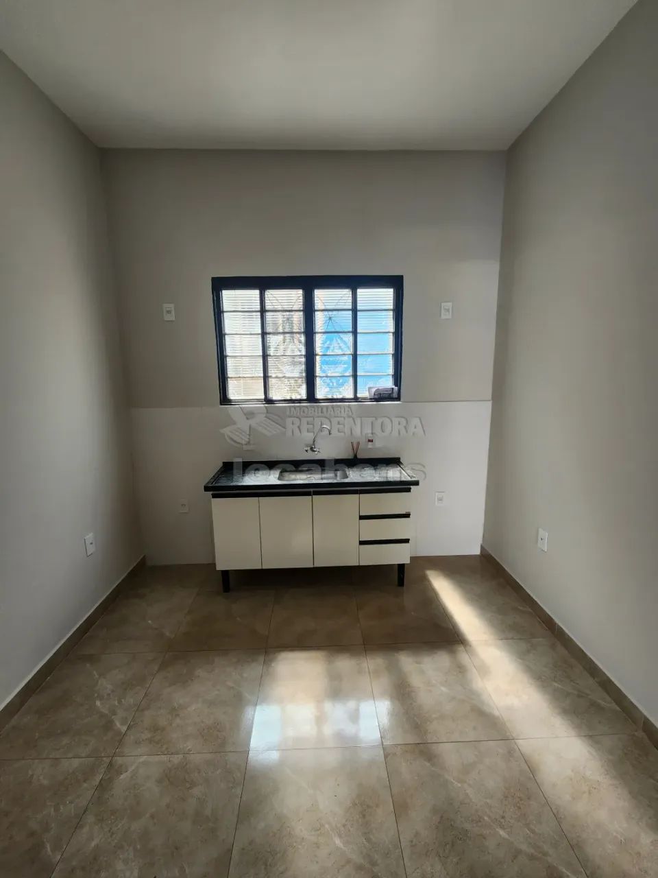 Sala Comercial Locação Boa Vista - Foto 4