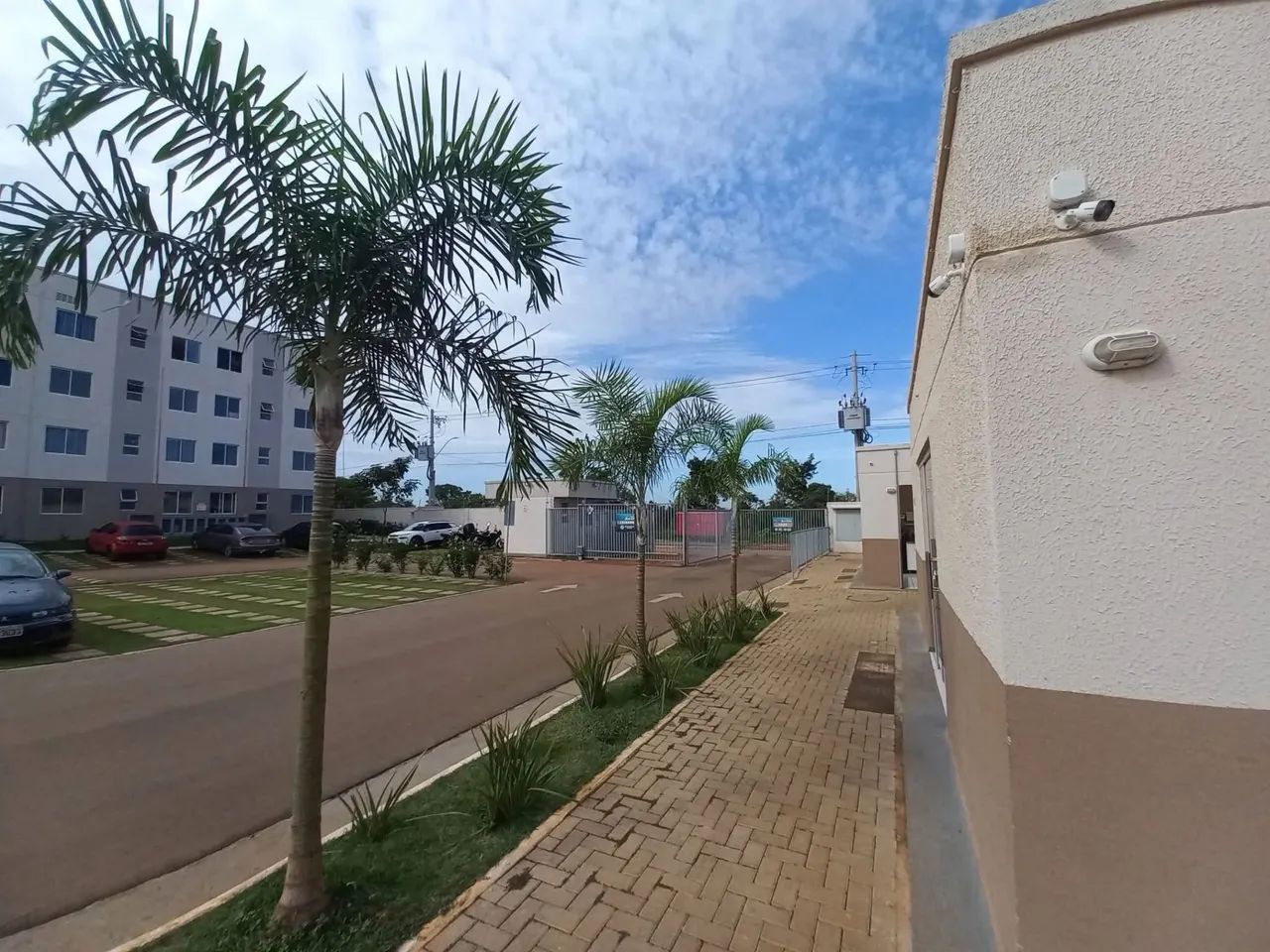 Apartamento padrão  - Foto 4