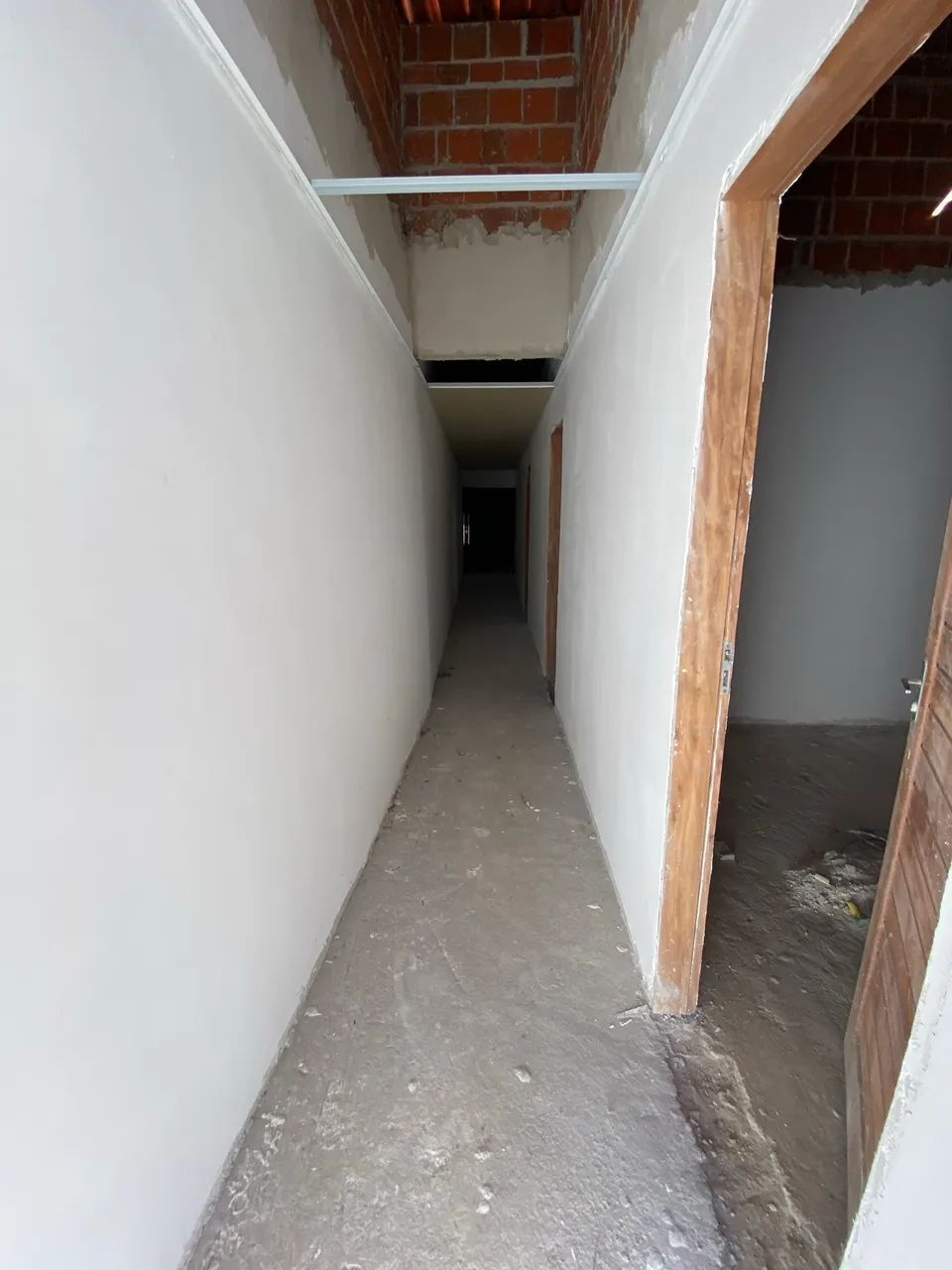 Casa duplex comercial  - Foto 4