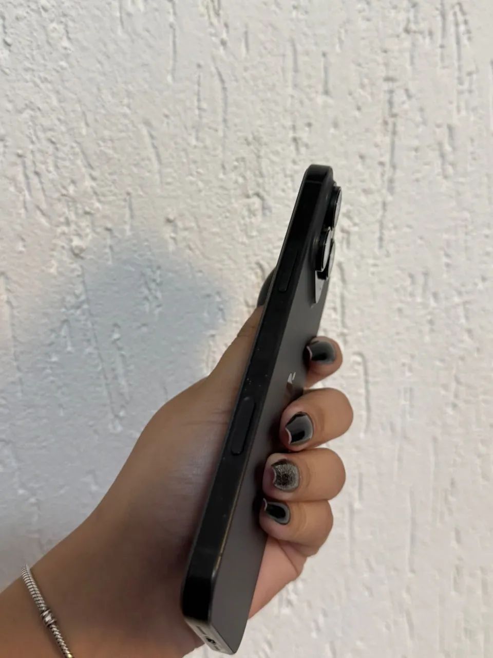 iPhone 16 pro max  - Foto 3