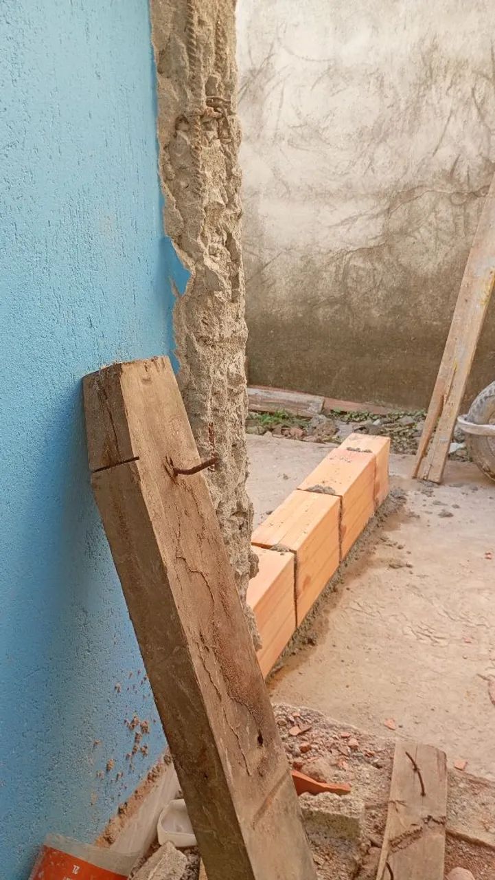 Pedreiro