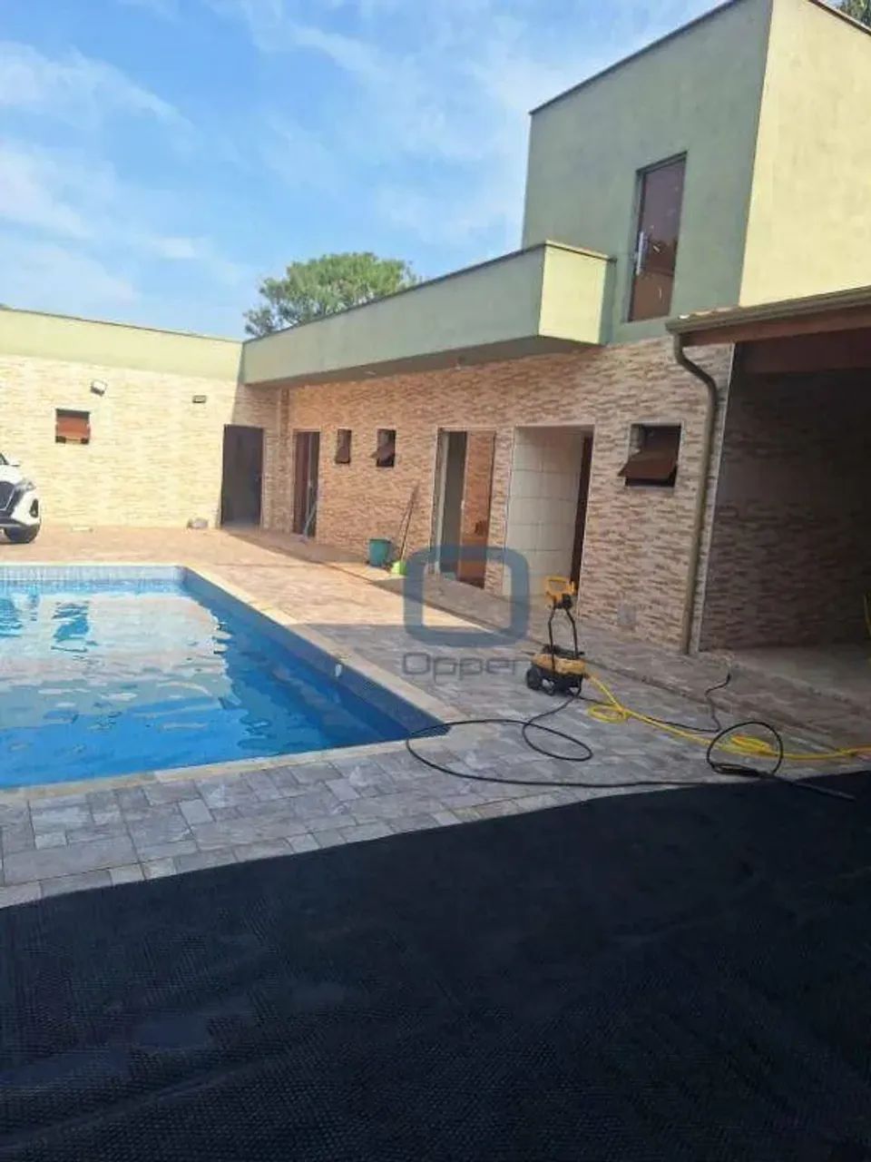 Casa para veraneio ou pousada - Foto 4