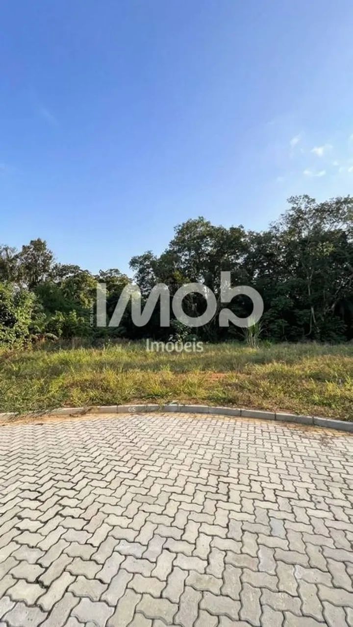 TERRENO, CENTRO NORTE EM SCHROEDER - Foto 5