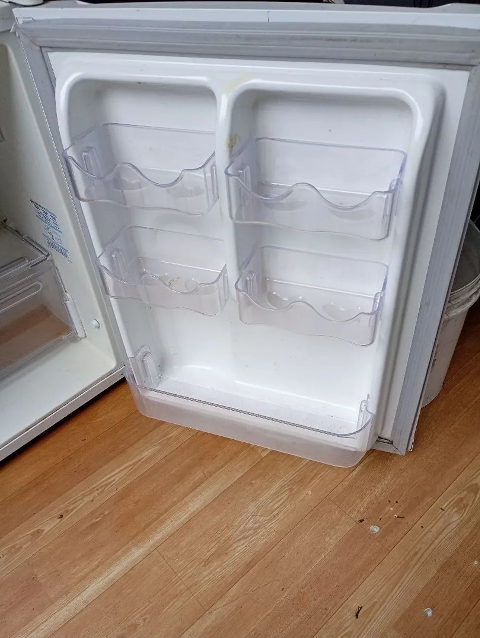Frigo - Foto 2