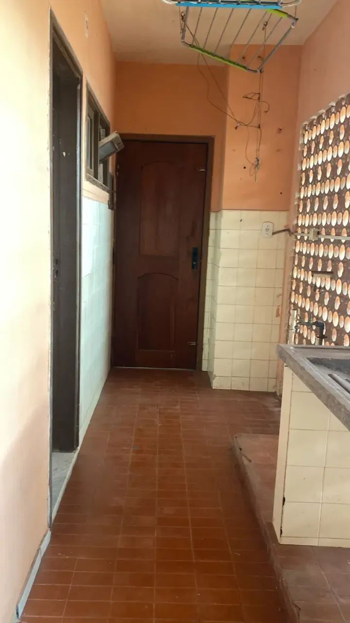 vendo jardim passarada - Foto 3